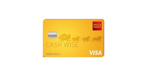 Cash wise credit card - A travel money card for New Zealand. The Wise travel money card can be ordered from New Zealand for sending, spending, and receiving New Zealand dollar abroad. Enjoy the exchange rate you see on Google for transactions in over 40 different currencies. Use your card in more than 160 countries and withdraw money from 3 million ATMs worldwide.